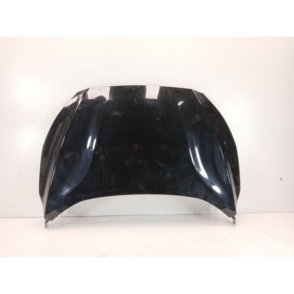 Recambio de capot para ford focus iv (hn) 1.0 ecoboost referencia OEM IAM   