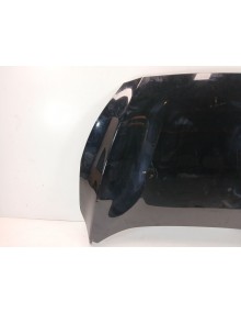 Recambio de capot para ford focus iv (hn) 1.0 ecoboost referencia OEM IAM    2