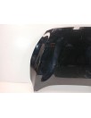 Recambio de capot para ford focus iv (hn) 1.0 ecoboost referencia OEM IAM   