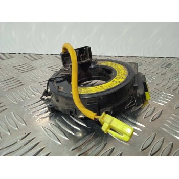 Recambio de anillo airbag para toyota rav 4 funcruiser (a1) básico referencia OEM IAM   