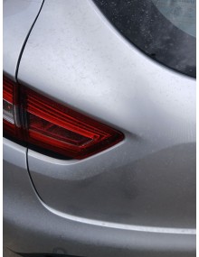 Recambio de piloto trasero izquierdo interior para renault clio iv (bh_) 1.2 16v referencia OEM IAM   