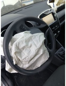 Recambio de volante para renault clio iv (bh_) 1.2 16v referencia OEM IAM   