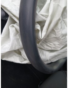 Recambio de volante para renault clio iv (bh_) 1.2 16v referencia OEM IAM    2