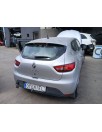 renault clio iv (bh_) del año 2012