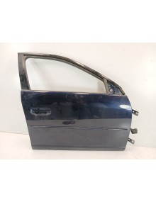 Recambio de puerta delantera derecha para cadillac cts 3.2 elegance referencia OEM IAM    2