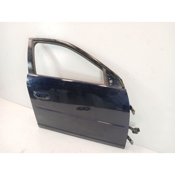 Recambio de puerta delantera derecha para cadillac cts 3.2 elegance referencia OEM IAM   