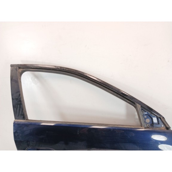 Recambio de puerta delantera derecha para cadillac cts 3.2 elegance referencia OEM IAM   