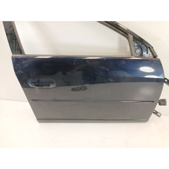 Recambio de puerta delantera derecha para cadillac cts 3.2 elegance referencia OEM IAM   