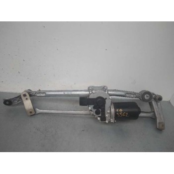 MOTOR LIMPIA DELANTERO 404959 697826301 