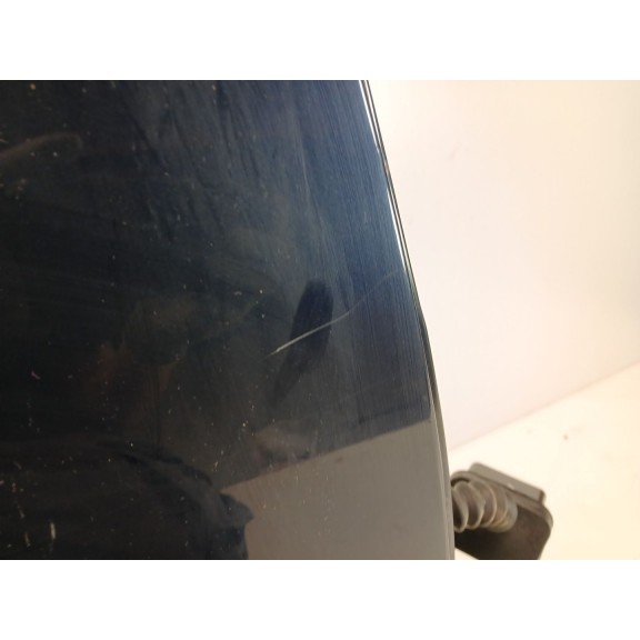 Recambio de puerta trasera derecha para cadillac cts 3.2 elegance referencia OEM IAM   