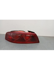 Recambio de piloto trasero izquierdo para alfa romeo 159 (140) 2.0 jtdm cat referencia OEM IAM   