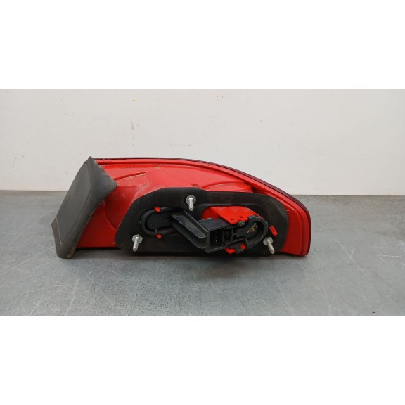 Recambio de piloto trasero izquierdo para alfa romeo 159 (140) 2.0 jtdm cat referencia OEM IAM   