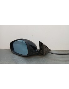 Recambio de retrovisor izquierdo para alfa romeo 159 (140) 2.0 jtdm cat referencia OEM IAM 01704687800  