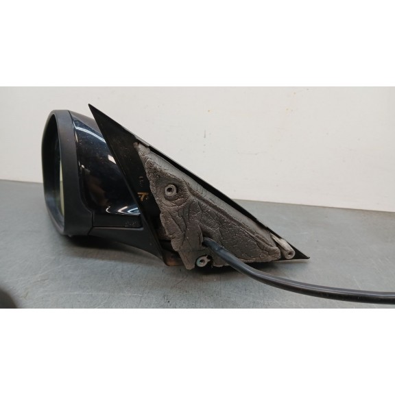 Recambio de retrovisor izquierdo para alfa romeo 159 (140) 2.0 jtdm cat referencia OEM IAM 01704687800  