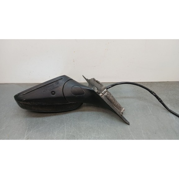 Recambio de retrovisor izquierdo para alfa romeo 159 (140) 2.0 jtdm cat referencia OEM IAM 01704687800  