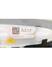 Recambio de cuadro instrumentos para opel astra j (p10) 2.0 cdti (68) referencia OEM IAM 13338434  