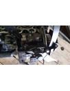 Recambio de bomba inyeccion para peugeot 407 st sport referencia OEM IAM 0445010102  