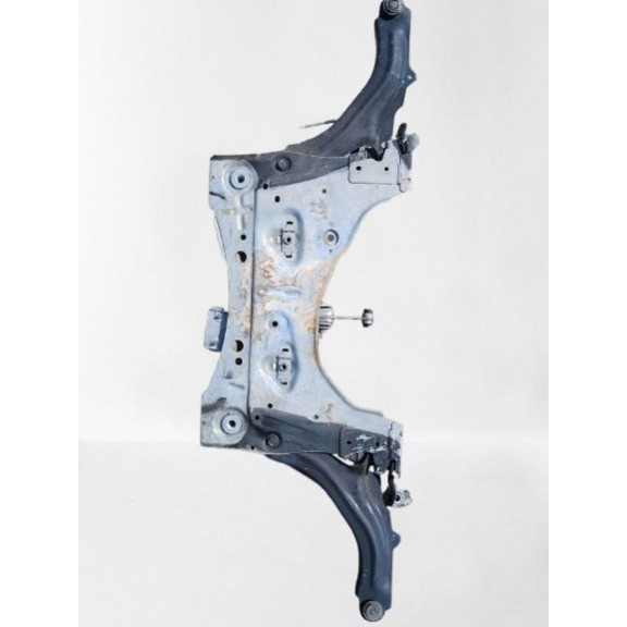 Recambio de puente delantero para renault captur i (j5_, h5_) 1.3 tce 150 (j5nk, j5js) referencia OEM IAM 544017519R  