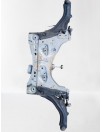 Recambio de puente delantero para renault captur i (j5_, h5_) 1.3 tce 150 (j5nk, j5js) referencia OEM IAM 544017519R  