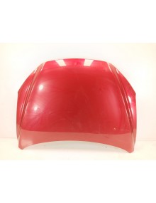 Recambio de capot para mazda cx-5 (ke, gh) 2.2 d awd (ke2aw) referencia OEM IAM KDY35231XA  