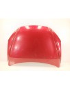 Recambio de capot para mazda cx-5 (ke, gh) 2.2 d awd (ke2aw) referencia OEM IAM KDY35231XA  