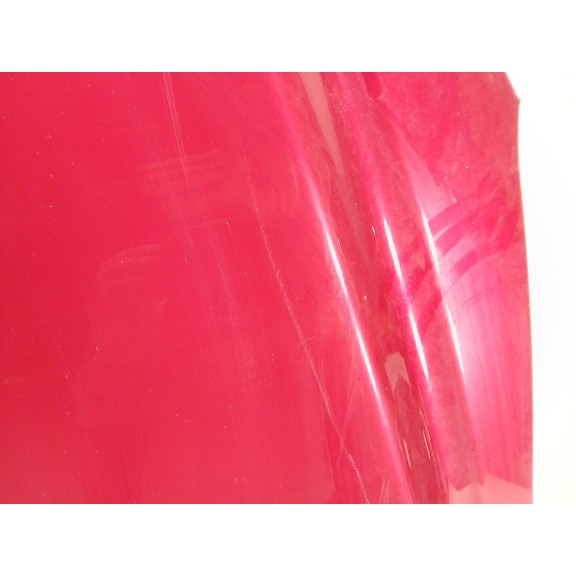 Recambio de capot para mazda cx-5 (ke, gh) 2.2 d awd (ke2aw) referencia OEM IAM KDY35231XA  