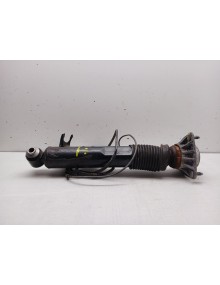 Recambio de amortiguador trasero izquierdo para bmw x5 (e70) 3.0d referencia OEM IAM 735128141062 B1208173112 3350679484901