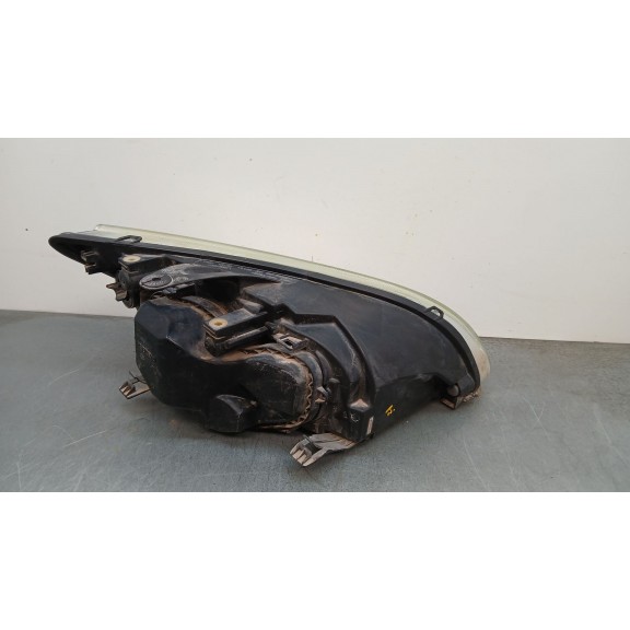 Recambio de faro izquierdo para ford focus ii (da_, hcp, dp) 1.6 referencia OEM IAM   
