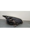Recambio de faro izquierdo para ford focus ii (da_, hcp, dp) 1.6 referencia OEM IAM   