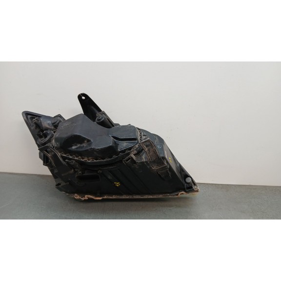 Recambio de faro izquierdo para ford focus ii (da_, hcp, dp) 1.6 referencia OEM IAM   