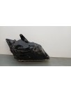 Recambio de faro izquierdo para ford focus ii (da_, hcp, dp) 1.6 referencia OEM IAM   