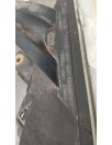 Recambio de faro izquierdo para ford focus ii (da_, hcp, dp) 1.6 referencia OEM IAM   