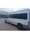 ford transit furgoneta (fa_ _) del año 2011