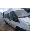 ford transit furgoneta (fa_ _) del año 2011