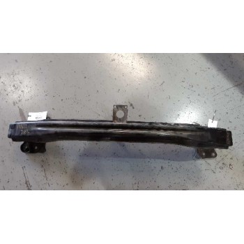 REFUERZO PARAGOLPES DELANTERO 