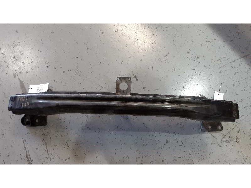 Recambio de refuerzo paragolpes delantero para volkswagen golf v berlina (1k1) conceptline (e) referencia OEM IAM   