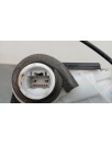 Recambio de cerradura puerta delantera izquierda para honda hr-v (ru) 1.5 (ru1) referencia OEM IAM   