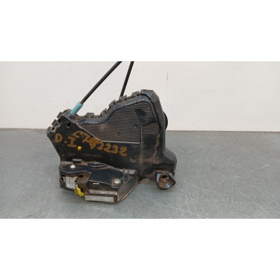 Recambio de cerradura puerta delantera izquierda para lexus ct (zwa10_) 200h (zwa10_) referencia OEM IAM   