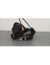 Recambio de cerradura puerta delantera izquierda para lexus ct (zwa10_) 200h (zwa10_) referencia OEM IAM   