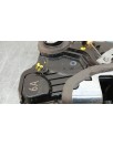 Recambio de cerradura puerta delantera izquierda para lexus ct (zwa10_) 200h (zwa10_) referencia OEM IAM   