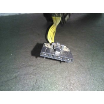 Recambio de mando limpia para dodge caliber se referencia OEM IAM 214867205  