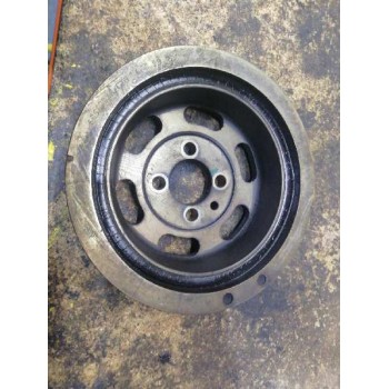 POLEA CIGUEÑAL 32523 