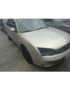 ford mondeo berlina (ge) del año 2005