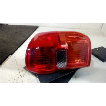 PILOTO TRASERO DERECHO 