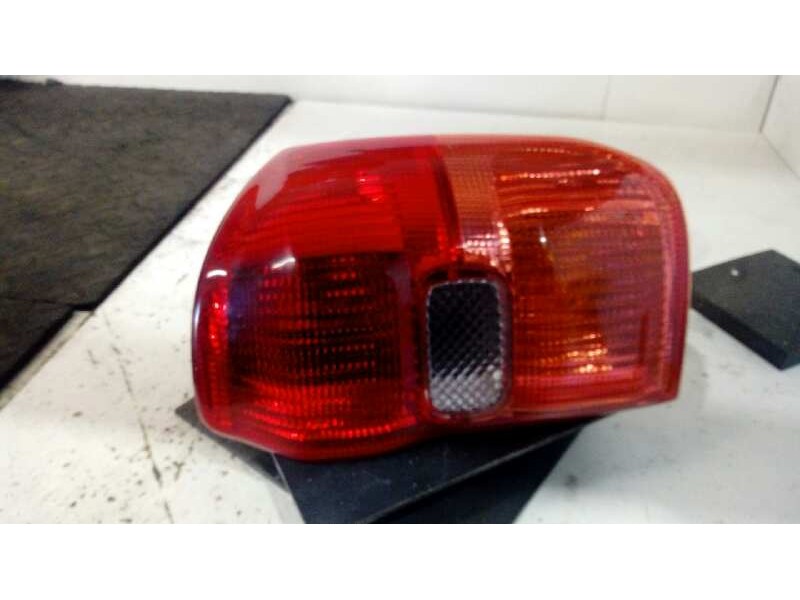 Recambio de piloto trasero derecho para toyota rav 4 (a2) 1.8 luna referencia OEM IAM   