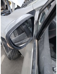Recambio de retrovisor izquierdo para renault clio iv (bh_) 1.2 16v referencia OEM IAM 963022031R   2