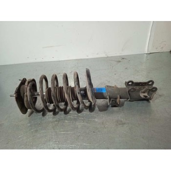 Recambio de amortiguador delantero derecho para volvo s80 berlina 2.5 d referencia OEM IAM 824904554046  