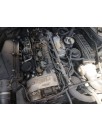 Recambio de motor completo para mercedes-benz clk (c209) clk 270 cdi (209.316) referencia OEM IAM 612967  
