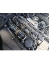 Recambio de motor completo para mercedes-benz clk (c209) clk 270 cdi (209.316) referencia OEM IAM 612967  