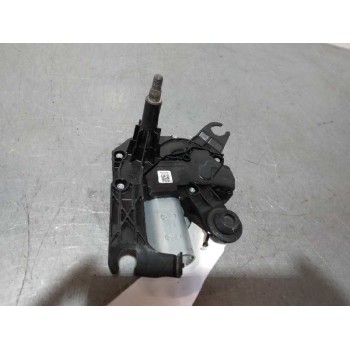 Recambio de motor limpia trasero para peugeot 2008 (--.2013) access referencia OEM IAM 9678423580  9678423580